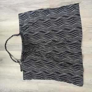 ⭐3/$10⭐Udder Covers Nursing Cover